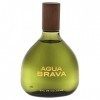 Agua Brava de Antonio Puig Eau de Cologne Splash 200ml