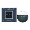 AQVA HOMME Eau de Toilette Vaporisateur 50ml