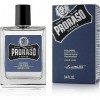 Proraso Cologne – 1 pièces