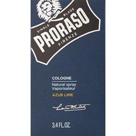 Proraso Cologne&nbsp;–&nbsp;1&nbsp;pièces