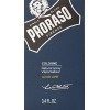 Proraso Cologne – 1 pièces