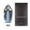 Mauboussin - Original Homme 100ml - Eau de Parfum Homme - Senteur Boisée & Aromatique