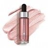Cover FX Custom Enhancer Drops - Blossom Anti-cernes / Correcteurs