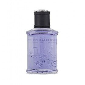 JEANNE ARTHES - Parfum Homme Joe Sorrento - Eau de Parfum - Flacon Vaporisateur 100 ml - Fabriqué en France À Grasse