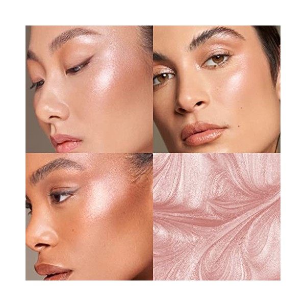 Cover FX Custom Enhancer Drops - Blossom Anti-cernes / Correcteurs