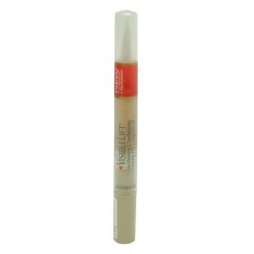 LOREAL Crayon anti-cernes Visible Lift Anti-cernes / Correcteurs