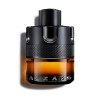 Azzaro The Most Wanted, Eau de Parfum pour Homme en Spray Vaporisateur, Parfum Fougère Épicée, 50 ml