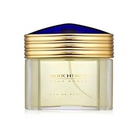 Boucheron Pour Homme Eau de Parfum Vaporisateur 100ml
