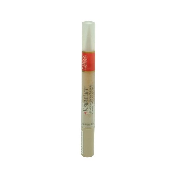 LOREAL Crayon anti-cernes Visible Lift Anti-cernes / Correcteurs