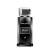 DANIEL HECHTER - Eau de Parfum Homme Collection Couture Black 100 ml