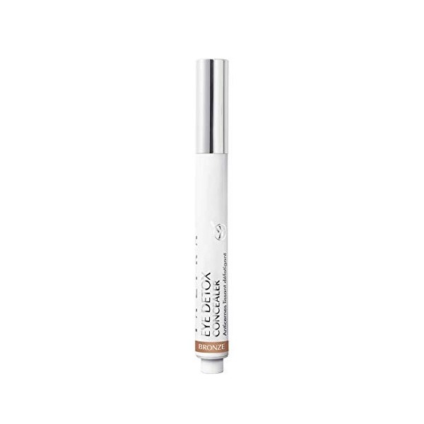 Talika Le Correcteur Soin Anti-Cernes Teinte Bronze