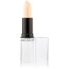 Diego Dalla Palma 905000/001 Correcteur Maquillage Femme