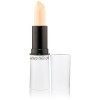 Diego Dalla Palma 905000/001 Correcteur Maquillage Femme Anti-cernes / Correcteurs