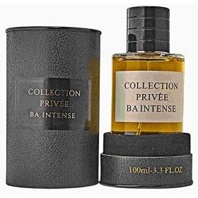 BA Intense Collection Privée