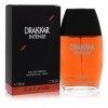 Guy Laroche Drakkar Intense For Men 3.4 oz EDP Spray