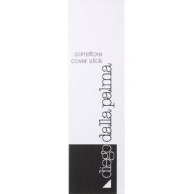 Diego Dalla Palma 905000/001 Correcteur Maquillage Femme Anti-cernes / Correcteurs