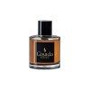 Gisada Ambassador Eau de Parfum pour Homme 50ml