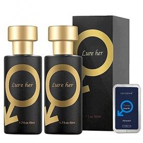 3PCS Venom-Love Parfum Phéromones Parfum Her Parfum Homme Parfum Pheromone Pour Homme Pheromone Cologne for Men Attract Women