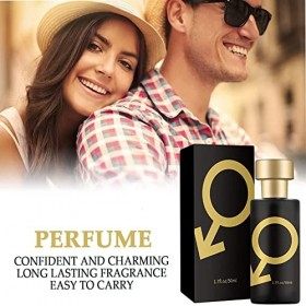 Lure Her Perfume for Men,Lure Her Cologne for Men,Lure Her Perfume Pheromones for Men,Lure for Her Pheromone,Perfumes Para Ho