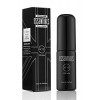 Milton-Lloyd Essentials No 10 - Fragrance for Men - 50ml Eau de Parfum