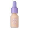 Covert Brightening Concealer - Shortbread by Carter Beauty for Women - 0.3 oz Concealer