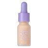 Covert Brightening Concealer - Shortbread by Carter Beauty for Women - 0.3 oz Concealer Anti-cernes / Correcteurs
