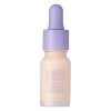 Covert Brightening Concealer - Shortbread by Carter Beauty for Women - 0.3 oz Concealer