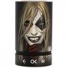 Parfum Okaïa - Mad Love Harley Quinn - DC Comics