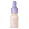 Covert Brightening Concealer - Shortbread by Carter Beauty for Women - 0.3 oz Concealer Anti-cernes / Correcteurs