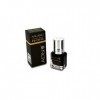 Business Square Musc ADN 5ml Noir 100% huile