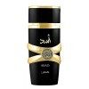 Asad Lattafa for Unisex Eau de Parfum Spray 100ml Men Women Perfume