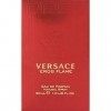 Versace - Eros Flame  - Eau de Parfum - 30 ml