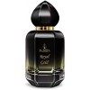 Parfum Royal Gold 50ml El Nabil, Eau de Parfum Unisexe, Parfum Arabe, Parfum Musc, Parfum Homme, Attar Femme, Musc Halal NOTE