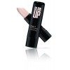 GlamUp Paris - 2 en 1 Anti-Cernes Correcteur Stick - Bâton Anti-Cernes - Application Précise - Haute Couvrance - Longue Tenu