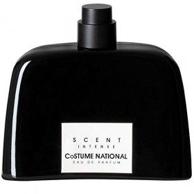 Costume National Scent Intense Eau de parfum Intense 100 ml