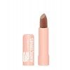 GlamUp Paris - 2 en 1 Anti-Cernes Correcteur Stick - Bâton Anti-Cernes - Application Précise - Haute Couvrance - Longue Tenu