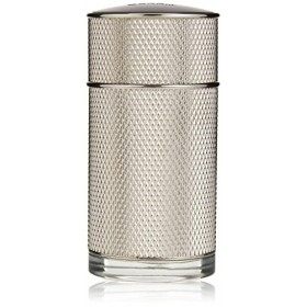 Dunhill Icon Eau De Parfum - 100 Ml