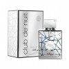 ARMAF Club de Nuit Sillage - Eau de Parfum, 105 ml