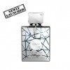 ARMAF Club de Nuit Sillage - Eau de Parfum, 105 ml