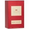 SAINT HILAIRE - IRIS ABSOLU 100ML EAU DE PARFUM - HOMME