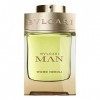 BVLGARI Man Wood Neroli eau de parfum 100ml