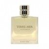 ELEMENT-TERRE Eau de Parfum Terre Mer, 100 ml