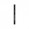LOréal Paris Super Liner Tattoo -Eye-liner - Femme - Noir - 5 ml Eyeliner / Khôl / Crayon