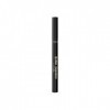 LOréal Paris Super Liner Tattoo -Eye-liner - Femme - Noir - 5 ml