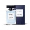 VERSET ToGHETHER 100 ml