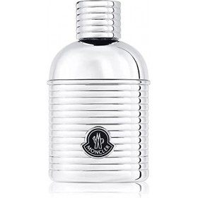 Moncler Pour Homme Edp Spray 100ml