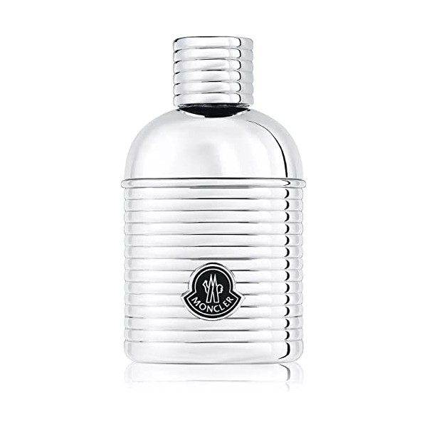 Moncler Pour Homme Edp Spray 100ml