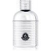 Moncler Pour Homme Edp Spray 100ml