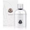 Moncler Pour Homme Edp Spray 100ml