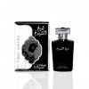 Lattafa Sheikh Al Shuyukh Final Edition EDP U 100 ml